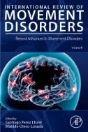 Download Book Recent Advances in Movement Disorders - E-Book - PDF