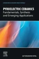 Download Book Pyroelectric Ceramics : Fundamentals, Synthesis and Emerging Applications - E-Book - PDF