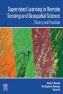 Download Book Supervised Learning in Remote Sensing and Geospatial Science - E-Book - PDF