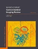 Download Book Mayo Clinic Gastrointestinal Imaging Review - E-Book - PDF