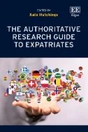 Download Book The Authoritative Research Guide to Expatriates - E-Book - PDF
