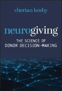 Download Book Neurogiving : The Science of Donor Decision-Making - E-Book - PDF