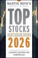 Download Book Top Stocks 2026 : A Sharebuyer's Guide to Leading Australian Companies - E-Book - PDF