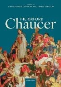 Download Book The Oxford Chaucer - E-Book - PDF