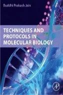 Download Book Techniques and Protocols in Molecular Biology - E-Book - PDF