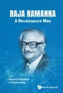 Download Book Raja Ramanna: A Renaissance Man - E-Book - PDF