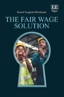 Download Book The Fair Wage Solution : Unlocking Sustainable Development - E-Book - PDF