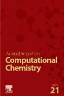 Download Book Annual Reports on Computational Chemistry - E-Book - PDF