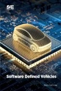 Download Book Software Defined Vehicles - E-Book - PDF