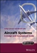 Download Book Aircraft Systems : A Design and Development Guide - E-Book - PDF