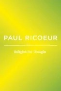 Download Book Religion For Thought : Writings and Lectures, Volume 5 - E-Book - PDF