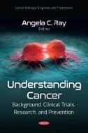 Download Book Understanding Cancer: Background, Clinical Trials, Research, and Prevention - E-Book - PDF