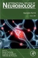 Download Book Hypnosis: Part B - E-Book - PDF