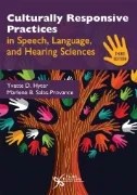 Download Book Culturally Responsive Practices in Speech, Language, and Hearing Sciences, Third Edition - E-Book - PDF