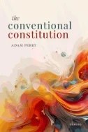 Download Book The Conventional Constitution - E-Book - PDF