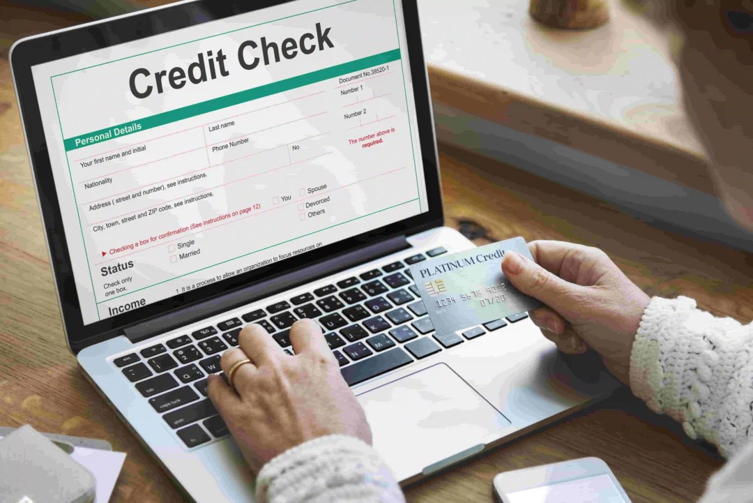 online payday loans canada no credit check