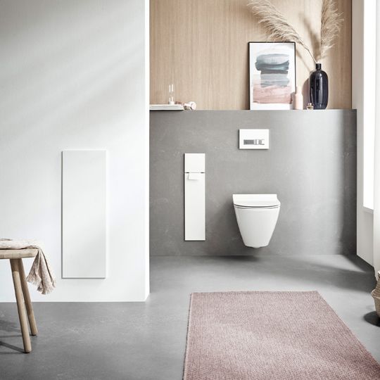 Emco Instant Services - Stunning 4K Vintage Illustrations | Free Download