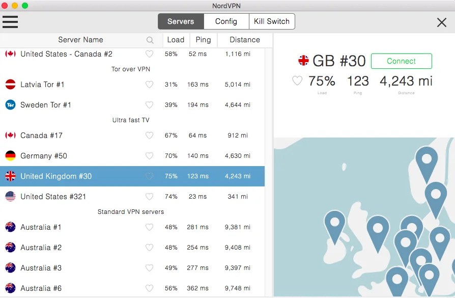 Nfl and the nfl shield design are registered trademarks of the national football league. How To Get Nfl Game Pass International In The Us 2020 21 Season Instant Unblock