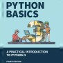Python Book For Beginners PDF - InstaPDF