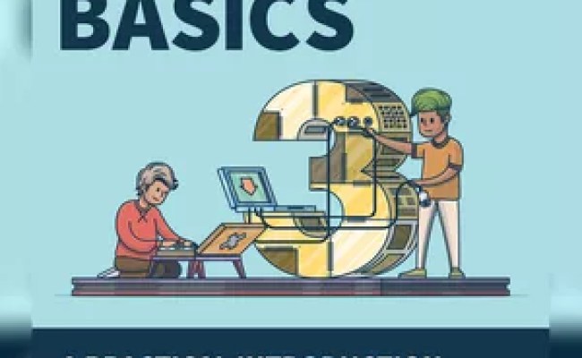 Python Book For Beginners PDF – InstaPDF