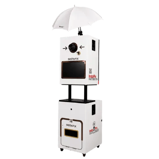 Best Photobooth in India