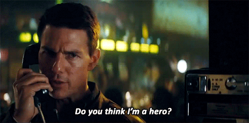 Where is tom cruise now image