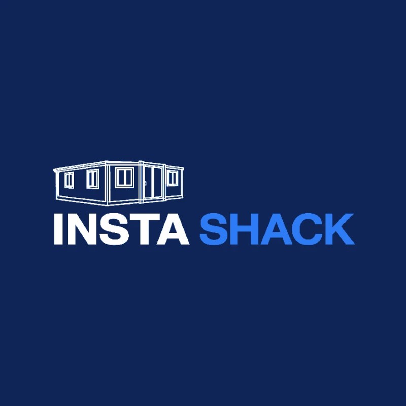 INSTASHACK logo