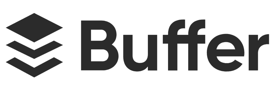 So you should try famoid's free likes on instagram trial . Free Instagram Likes Get Instant Likes In 2022 No Survey