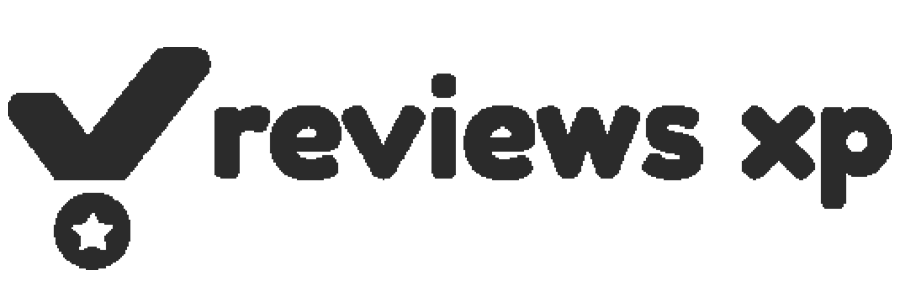 · enter your instagram name in the field on this page (make sure your account is public). Free Instagram Views Real Safe No Bullshit Instaviral