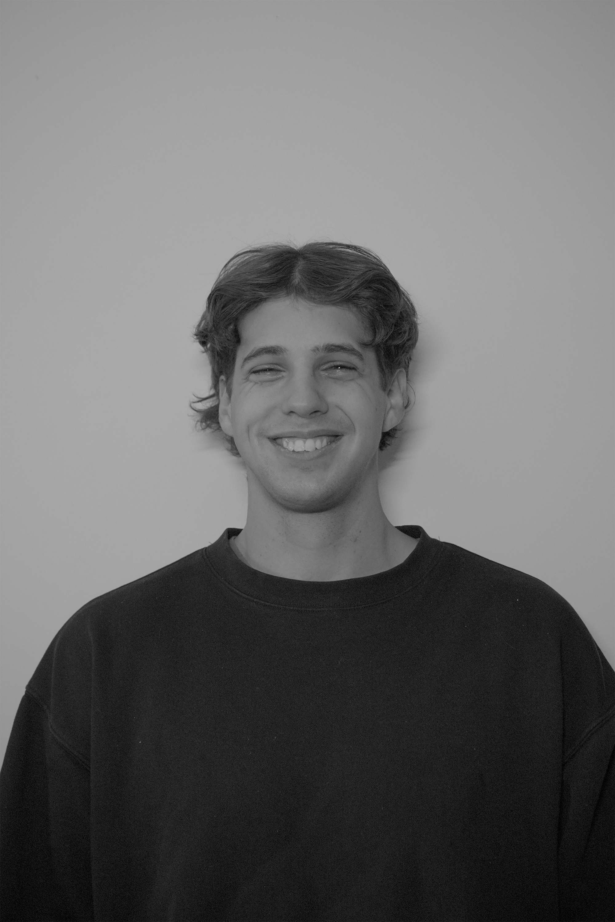 Sam Whitby