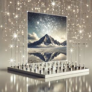 Imageprocessing Smartcamera Machinevision Viuthingsyourway Image - Premium Dark Image Gallery - Mobile