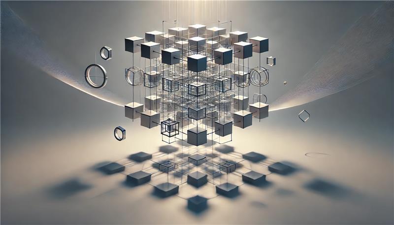 Amd Instinct Data Center Gpu Documentation - Ultra HD Abstract Illustrations for Desktop