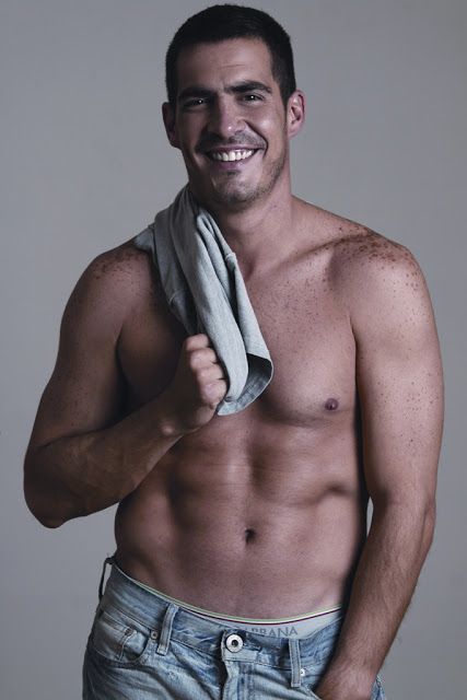 Oct 18, 2021 · dolph lundgren is back as king nereus — and he has the lovely locks to prove it! Hunky Venezuelan Actor Luis GerÃ³nimo Abreu Lets It All