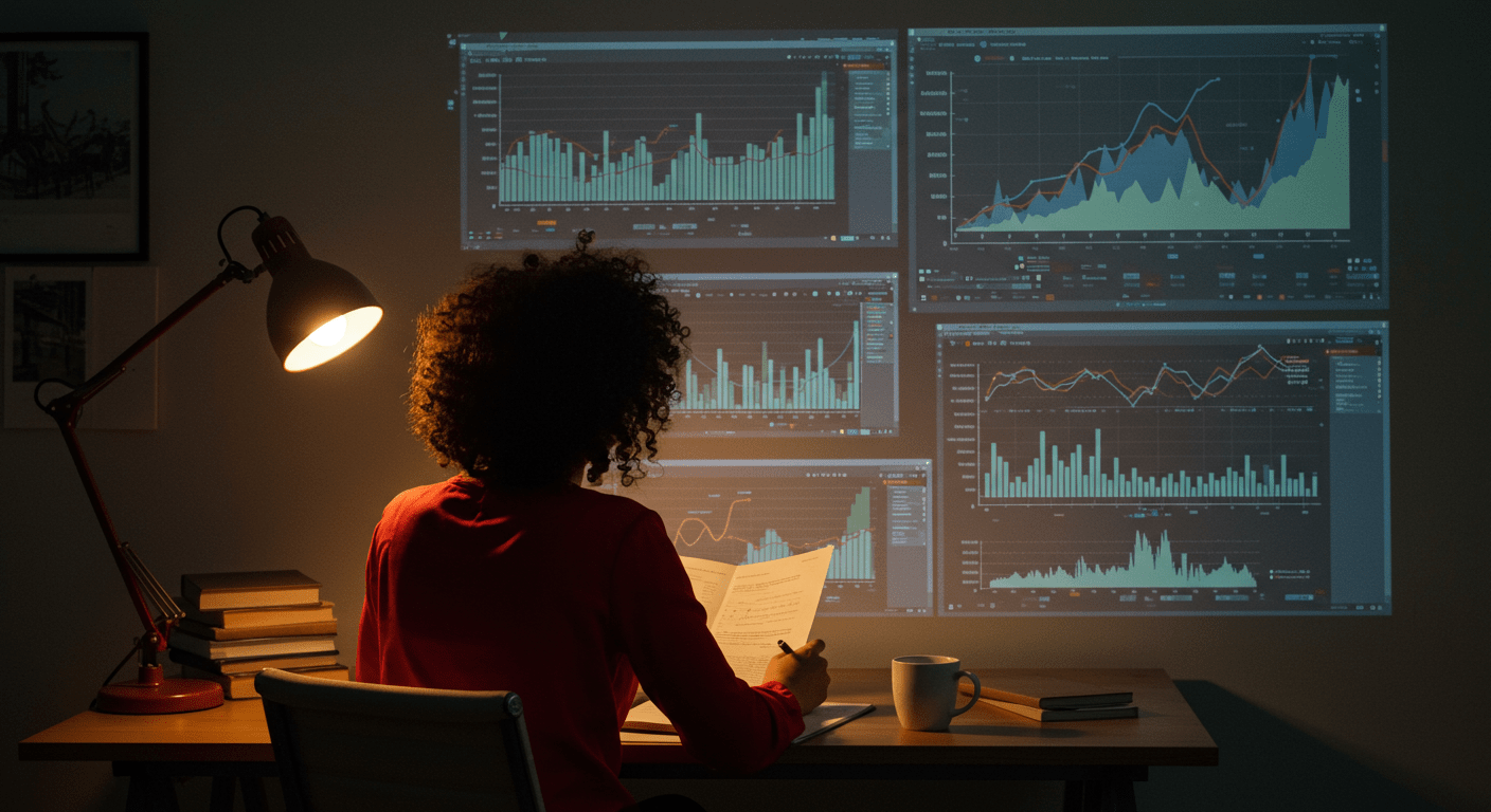 split payment guia completo