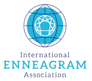 International ENNEAGRAM ASSOCIATION LOGO