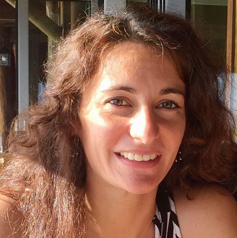 Péma Dechen - médecine tibétaine - Maitre praticienne et enseignante certifiée en hypnose Ericksonienne