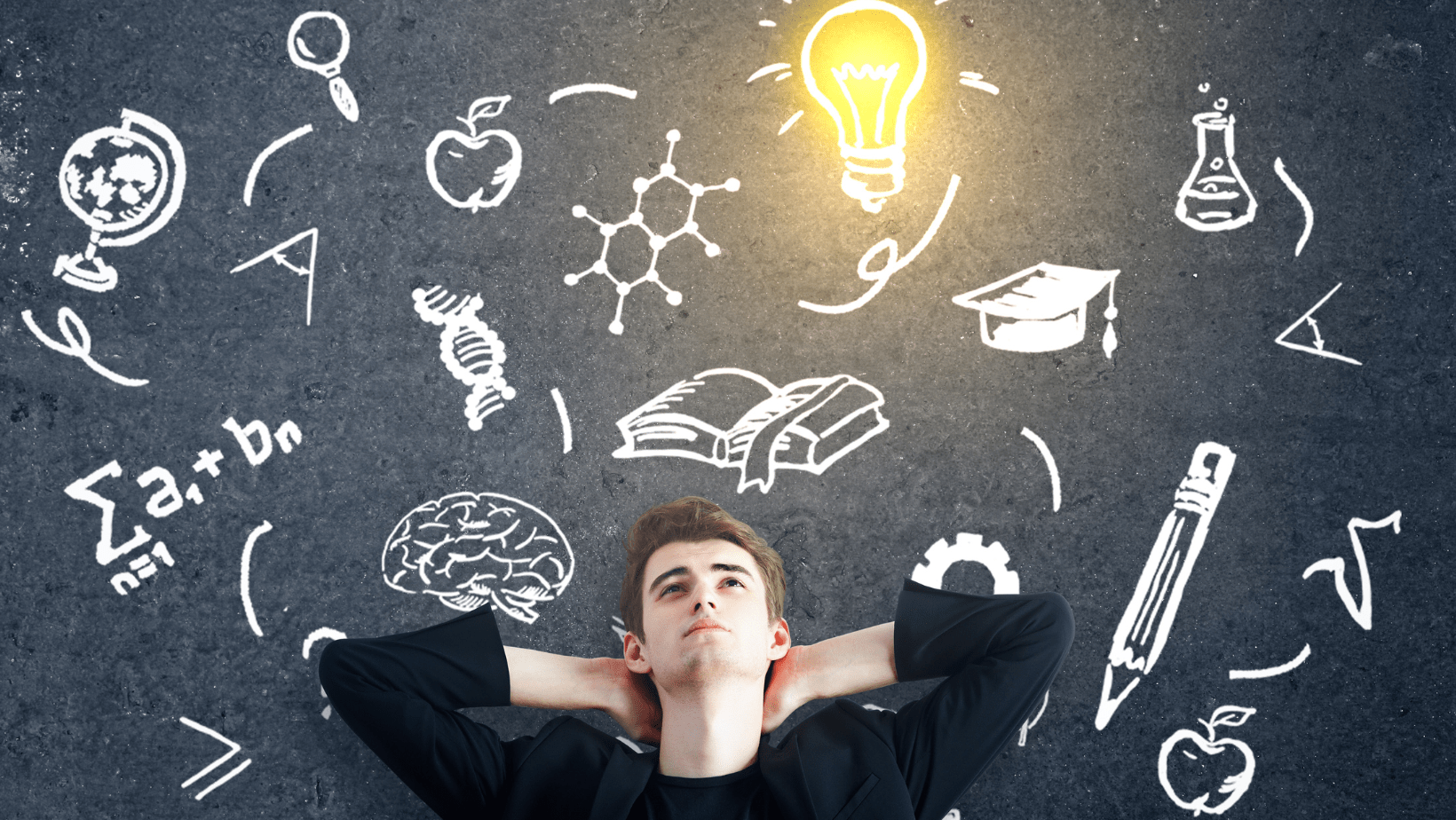 Les intelligences multiples selon Howard Gardner