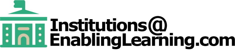 Blog Enabling Learning Llc - Premium Mountain Picture Gallery - Ultra HD