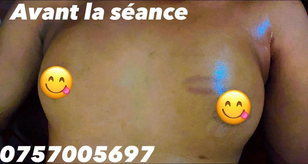WhatsApp Image 2022-10-17 at 17.00.59