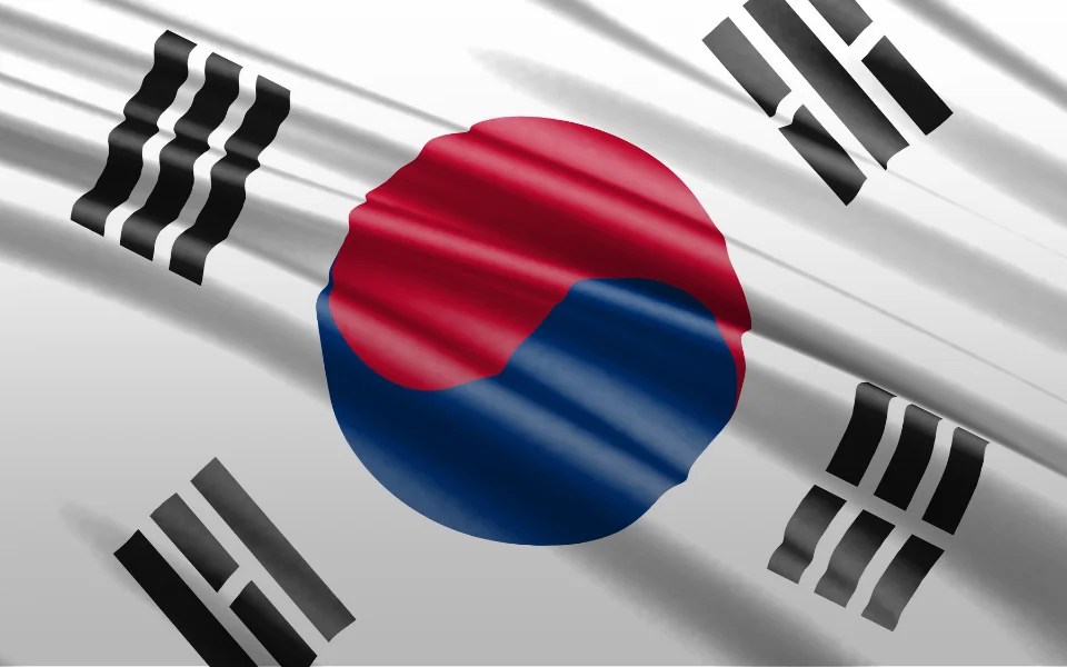 Corea
