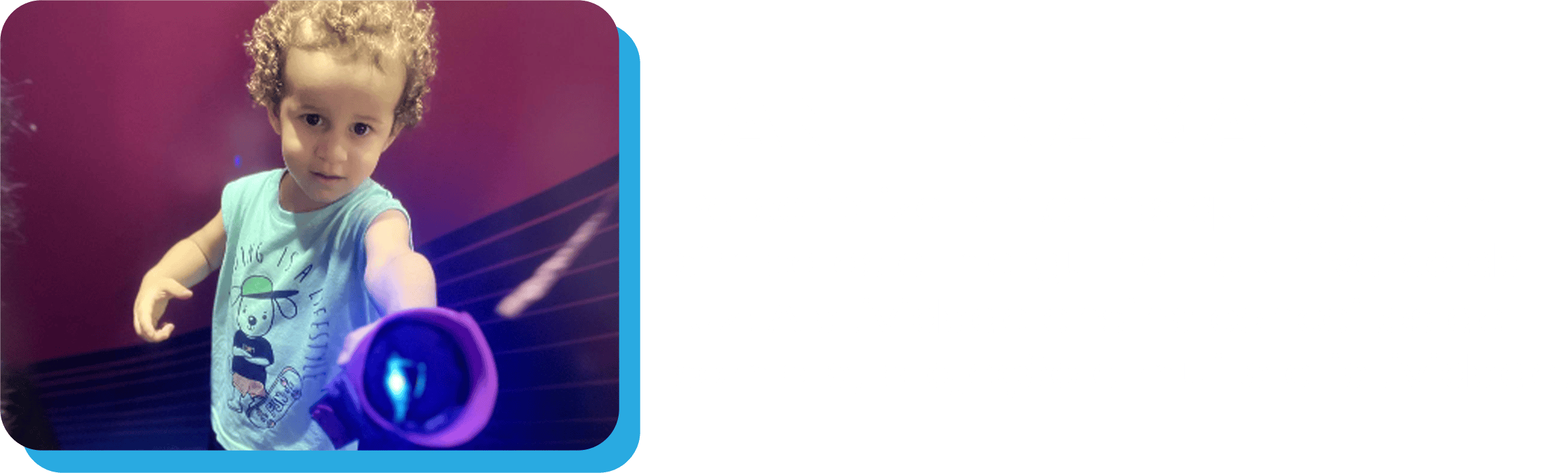 lanterna maker