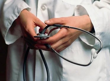 instituto dermatologico santiago