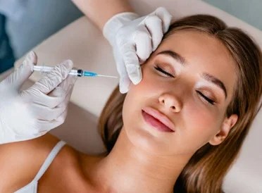 instituto dermatologico santiago