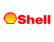 shell - Shell