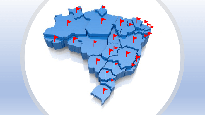 Operação Tanque Furado