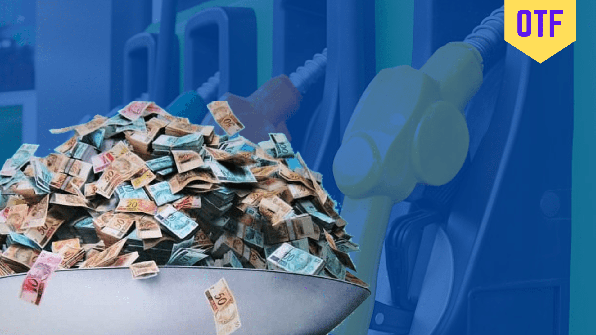 Deputados devolvem R$ 34 mil após denúncias da Operação Tanque Furado