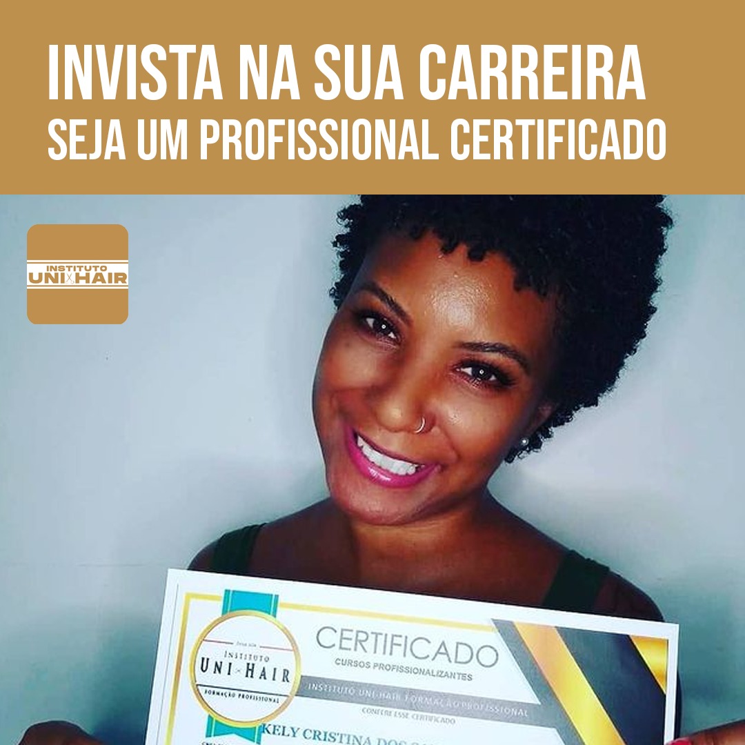 Os 10 cabeleireiros mais influentes do Brasil e do mundo