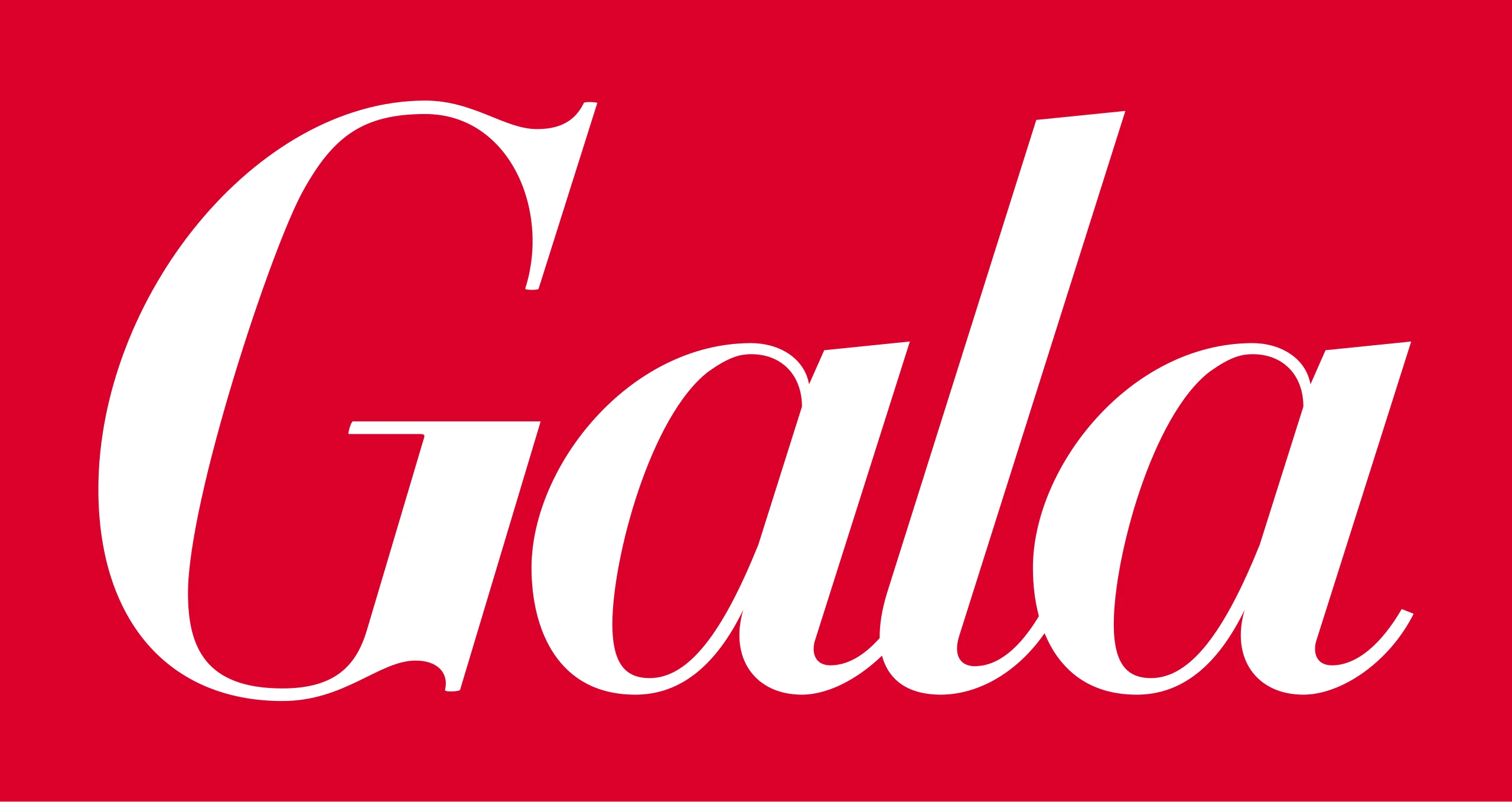 gala