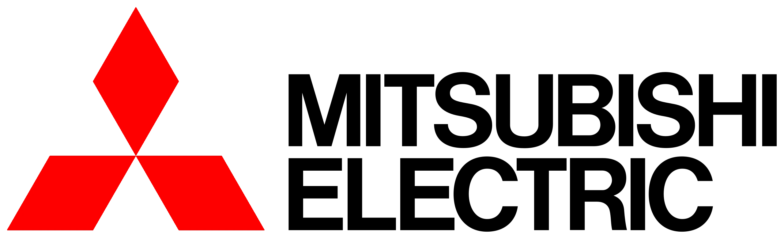 mitsubishi electric