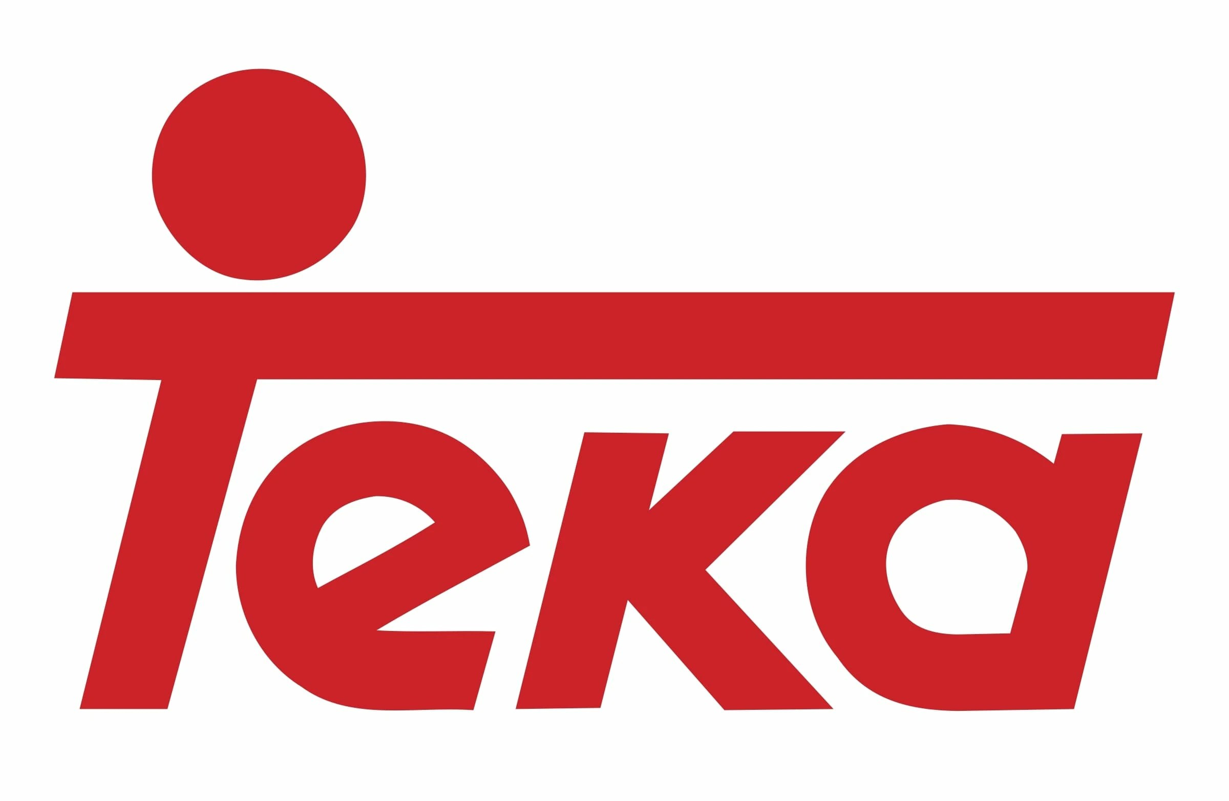 teka